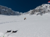 DSC00529 DSC00529