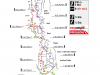 ave-maria-waschrumpel-rote-wand-topo-klettern ave-maria-waschrumpel-rote-wand-topo-klettern