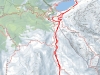 topo2024 topo2024