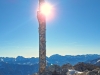 20250101_120813 20250101_120813