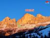 topo2025 topo2025