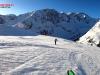 bergtraum-ruderhofspitze-0001