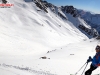 bergtraum-ruderhofspitze-0004