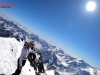 bergtraum-ruderhofspitze-0005