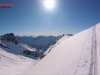 bergtraum-ruderhofspitze-0009