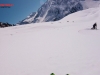 bergtraum-ruderhofspitze-0011