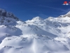 image00003