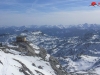 image00005