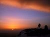 P1020122
