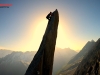 bergtraum-westgrat-0022