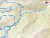 topo2021