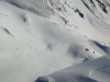 IMG-20191229-WA0005