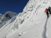IMG-20191229-WA0006