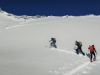 IMG-20191229-WA0008