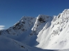 IMG-20191229-WA0009