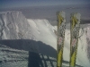 img-20130126-00026