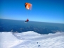 Schneeberg Flo 2016