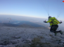 Schneeberg observer 2016