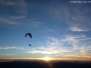 Schneeberg sunset 2015
