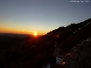 Schneeberg27122015