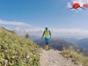 Kra╠êftner_Lauf11
