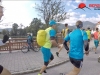 Kra╠êftner_Lauf5