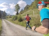 Kra╠êftner_Lauf7