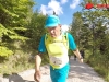 Kra╠êftner_Lauf8