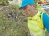 Kra╠êftner_Lauf9