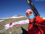 Schöntaufspitze 2015