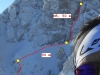 topo2021-2