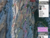 topo2024 topo2024