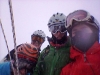 20140104_131248