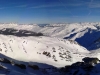 20140106_125702