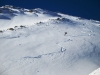 20140106_132442
