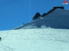 DSCN7905
