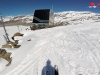 GOPR8239-0001 GOPR8239-0001
