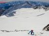 bergtraum-simonyspitze-0001