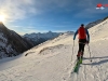 bergtraum-simonyspitze-0002