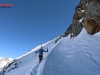 bergtraum-simonyspitze-0003