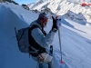 bergtraum-simonyspitze-0004