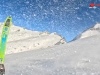 bergtraum-simonyspitze-0006