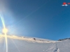 bergtraum-simonyspitze-0007