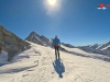 bergtraum-simonyspitze-0009