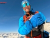 bergtraum-simonyspitze-0010