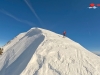 bergtraum-simonyspitze-0011