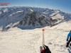 bergtraum-simonyspitze-0012