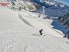 bergtraum-simonyspitze-0013