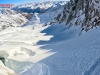 bergtraum-simonyspitze-0015