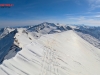 Simonyspitze14042024-0001 Simonyspitze14042024-0001